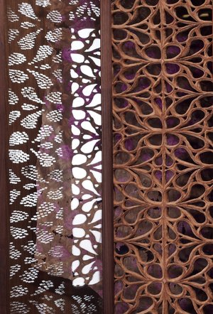 DIPLOM 'drifting through my fingers' von Onur Abaci